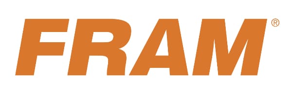 FRAM Titanium